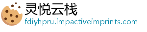 魔渊魔盘盘推新法析之刃最强攻略毒盾搭配度解与最荐深-灵悦云栈